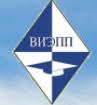 Volzhsky Institute of Economics, Pedagogy and Law -VIEPL
